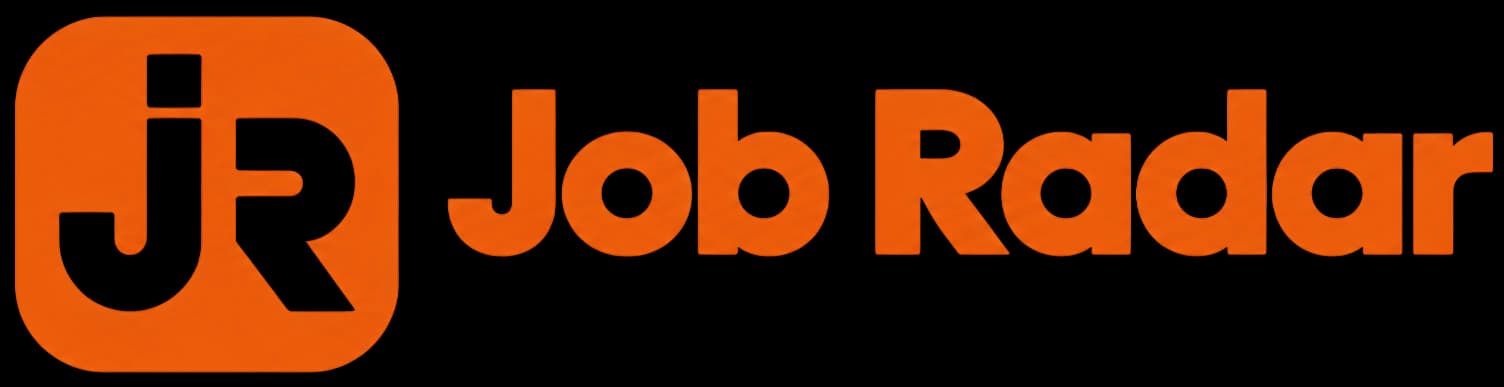 JobRadar